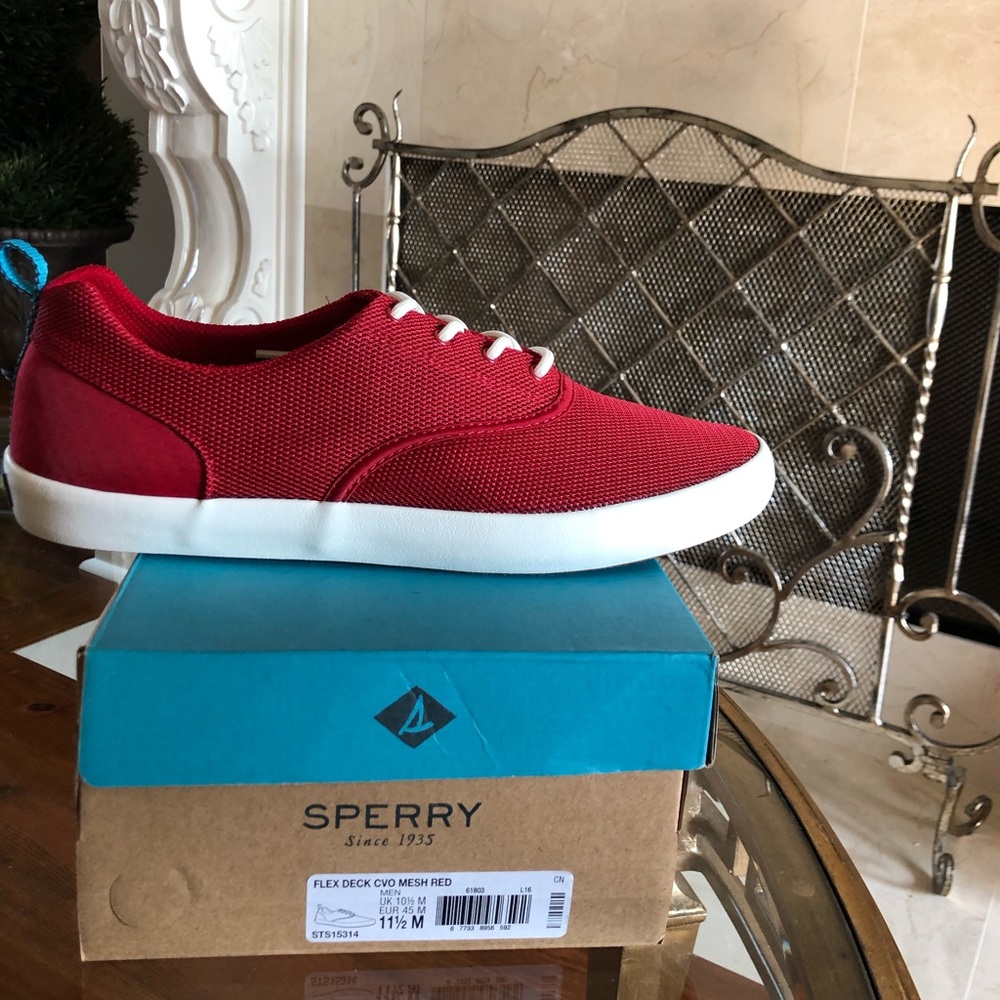 Sperry | Shoes